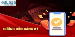 đăng ký bl555